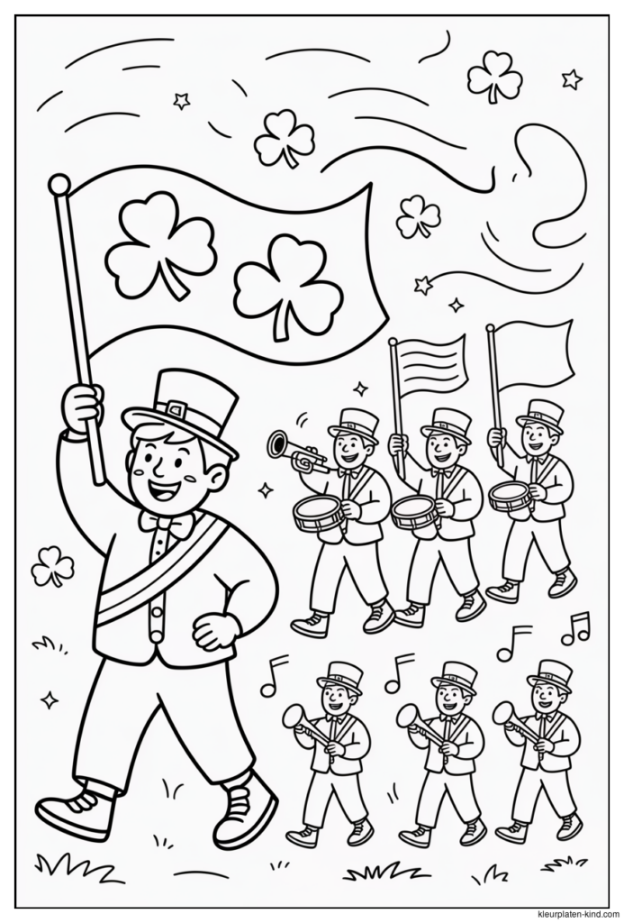 sint-patricks-day-kleurplaat-met-een-optocht-vol-groene-vlaggen-en-muziek-0975fc72-1043-43bc-886c-d0c0708c2f9a.png