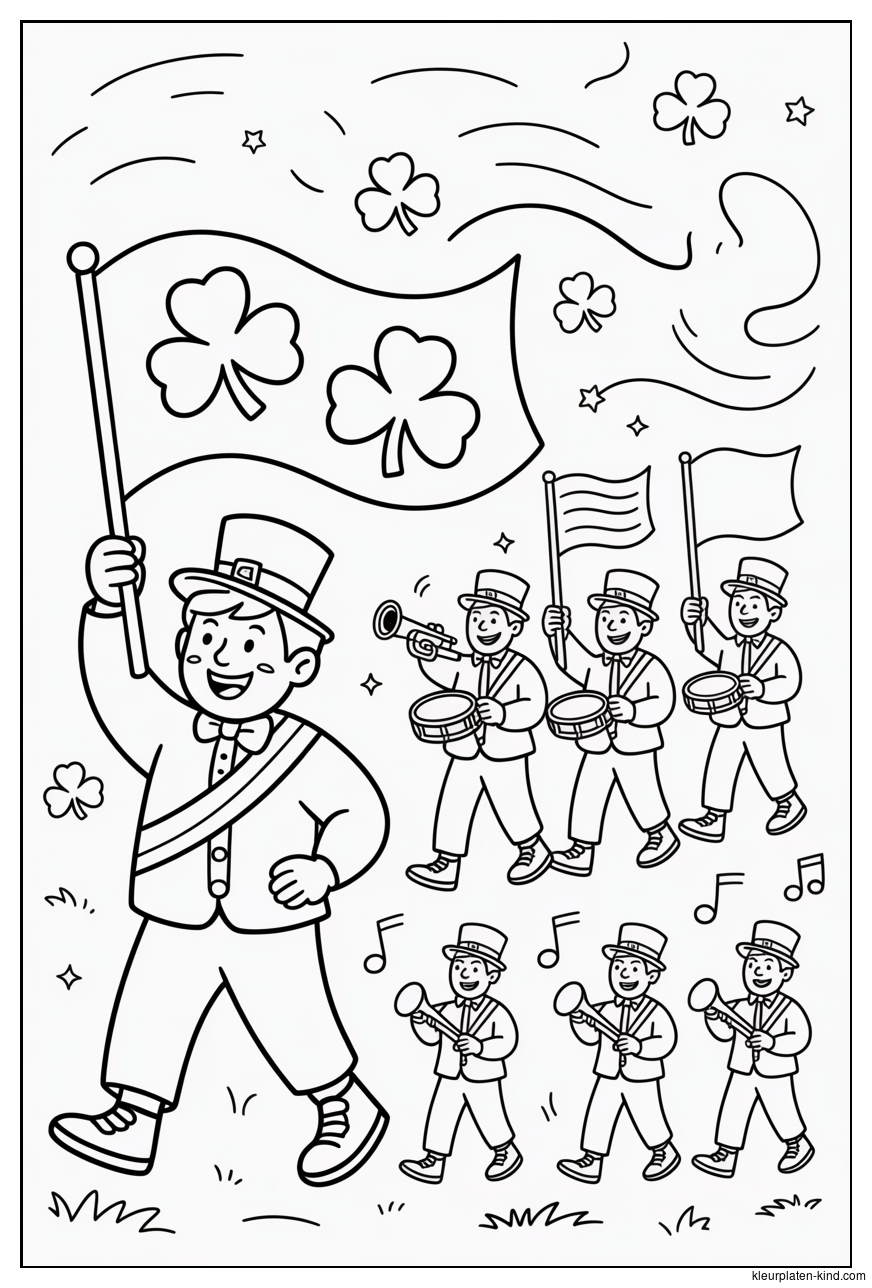 sint-patricks-day-kleurplaat-met-een-optocht-vol-groene-vlaggen-en-muziek-0975fc72-1043-43bc-886c-d0c0708c2f9a.png