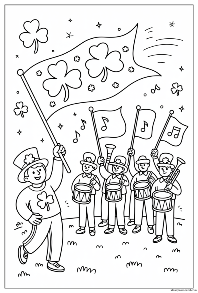 sint-patricks-day-kleurplaat-met-een-optocht-vol-groene-vlaggen-en-muziek-adf7cd8d-f217-4f68-8daa-24358549b748.png