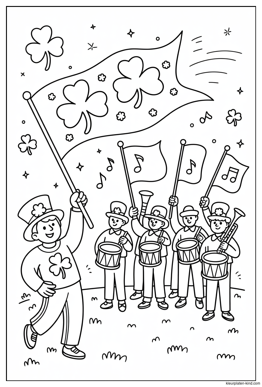 sint-patricks-day-kleurplaat-met-een-optocht-vol-groene-vlaggen-en-muziek-adf7cd8d-f217-4f68-8daa-24358549b748.png