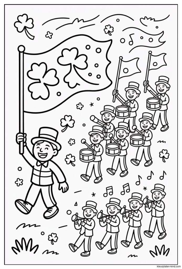 sint-patricks-day-kleurplaat-met-een-optocht-vol-groene-vlaggen-en-muziek-b138f816-bd83-4626-99ca-53b66a4d3a45.png