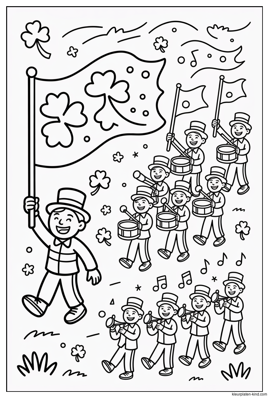 sint-patricks-day-kleurplaat-met-een-optocht-vol-groene-vlaggen-en-muziek-b138f816-bd83-4626-99ca-53b66a4d3a45.png