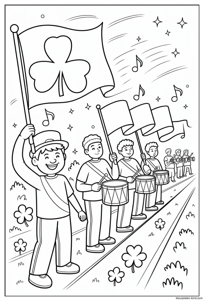 sint-patricks-day-kleurplaat-met-een-optocht-vol-groene-vlaggen-en-muziek-c3de7f38-9efd-45cf-9928-d5263f4c1289.png