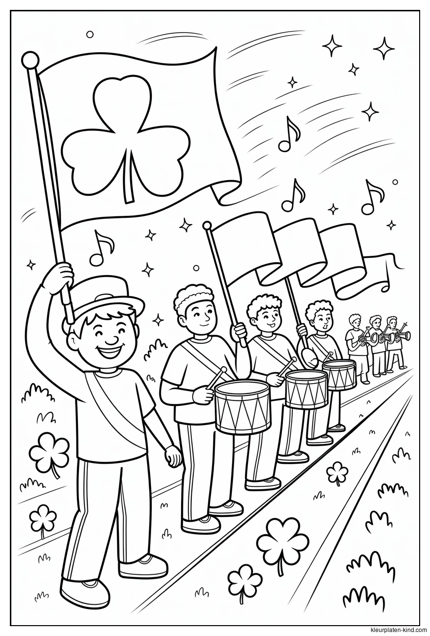 sint-patricks-day-kleurplaat-met-een-optocht-vol-groene-vlaggen-en-muziek-c3de7f38-9efd-45cf-9928-d5263f4c1289.png