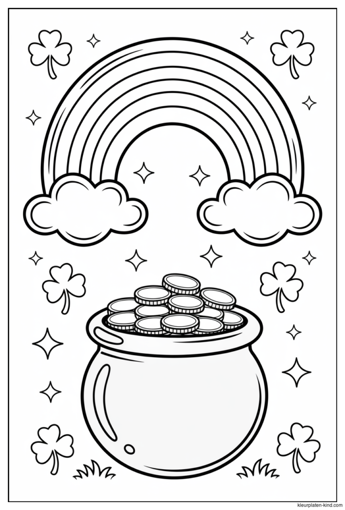 sint-patricks-day-kleurplaat-met-een-pot-goud-aan-het-eind-van-de-regenboog-cd829885-8aca-4e83-b00c-f9837d039c46.png