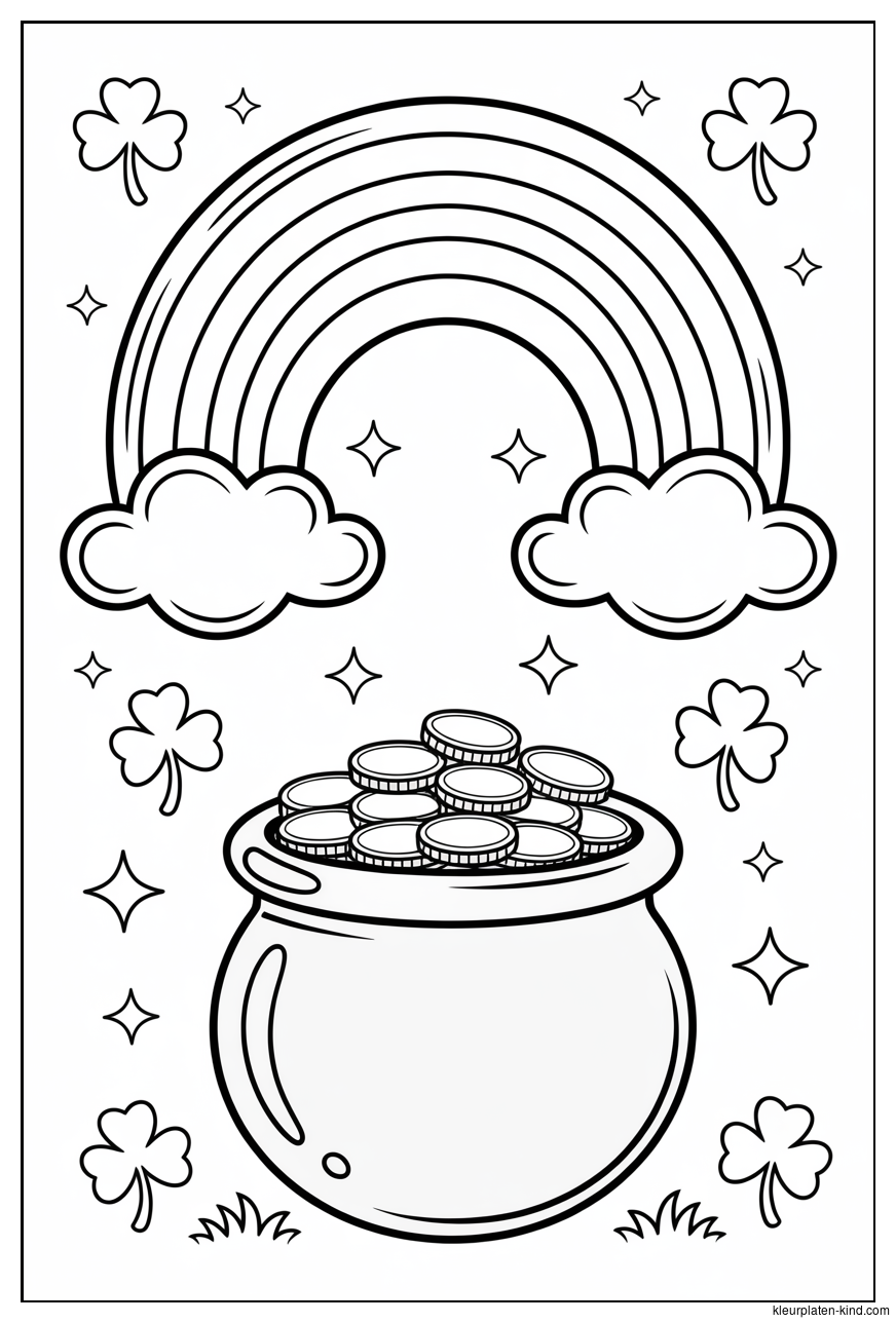 sint-patricks-day-kleurplaat-met-een-pot-goud-aan-het-eind-van-de-regenboog-cd829885-8aca-4e83-b00c-f9837d039c46.png