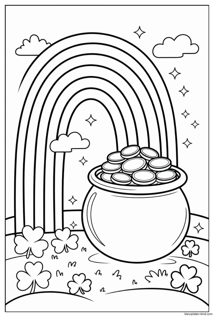 sint-patricks-day-kleurplaat-met-een-pot-goud-aan-het-eind-van-de-regenboog-dafc3713-3a0a-47c1-b1cf-086044087464.png