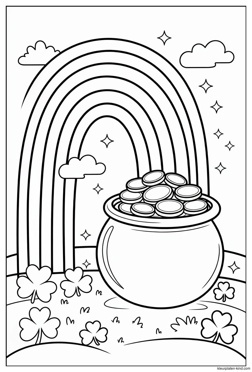 sint-patricks-day-kleurplaat-met-een-pot-goud-aan-het-eind-van-de-regenboog-dafc3713-3a0a-47c1-b1cf-086044087464.png