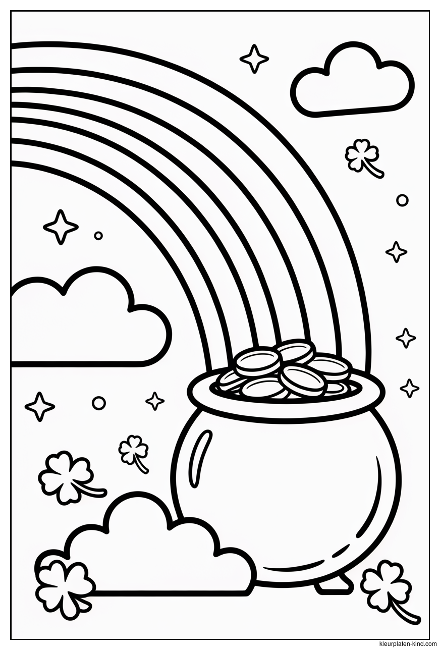 sint-patricks-day-kleurplaat-met-een-pot-goud-aan-het-eind-van-de-regenboog-ef141496-ef6b-4ea2-9f82-ce4d369a2ae6.png