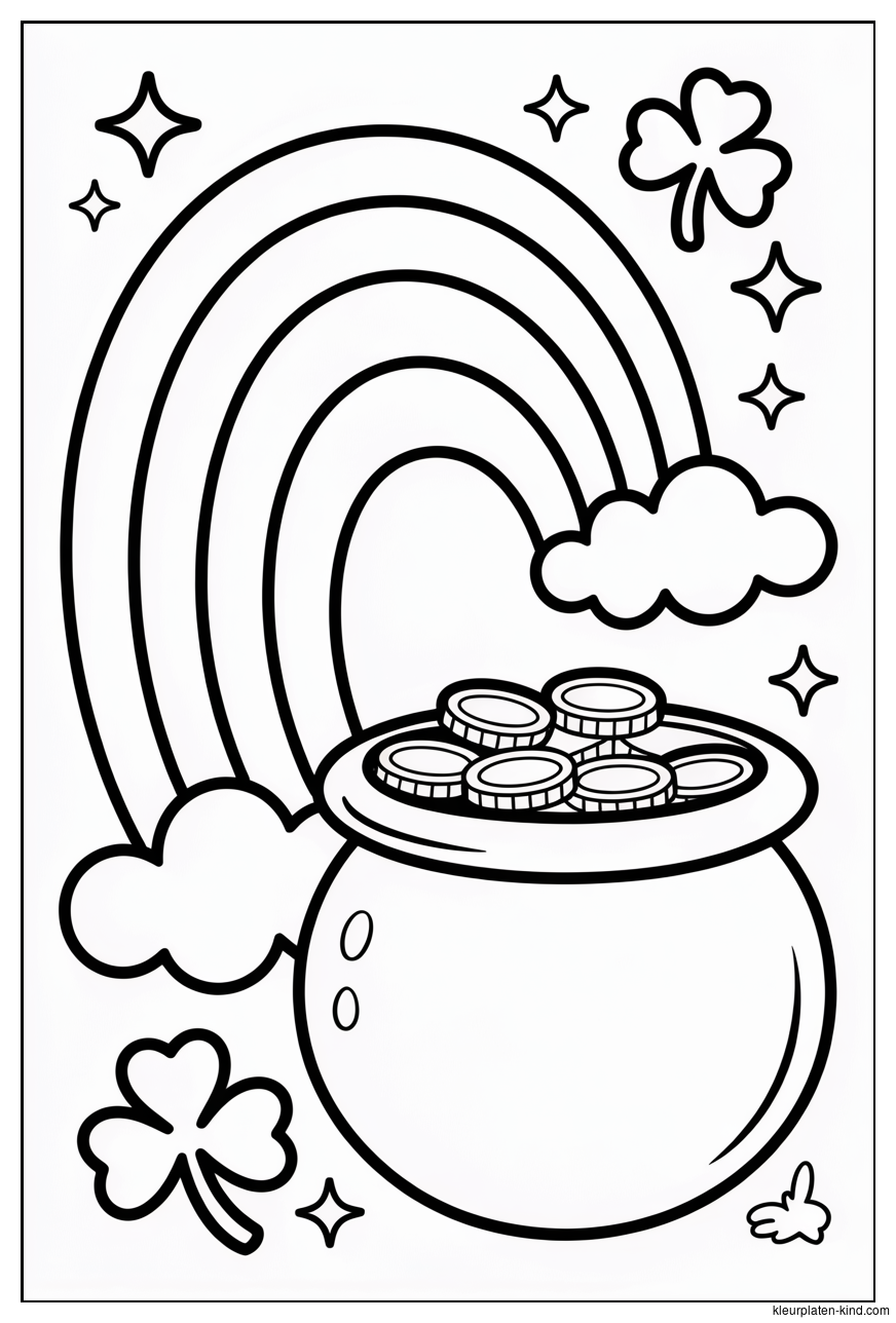 sint-patricks-day-kleurplaat-met-een-pot-goud-aan-het-eind-van-de-regenboog-f62ee40a-1db7-4851-a8ae-3f661582297b.png