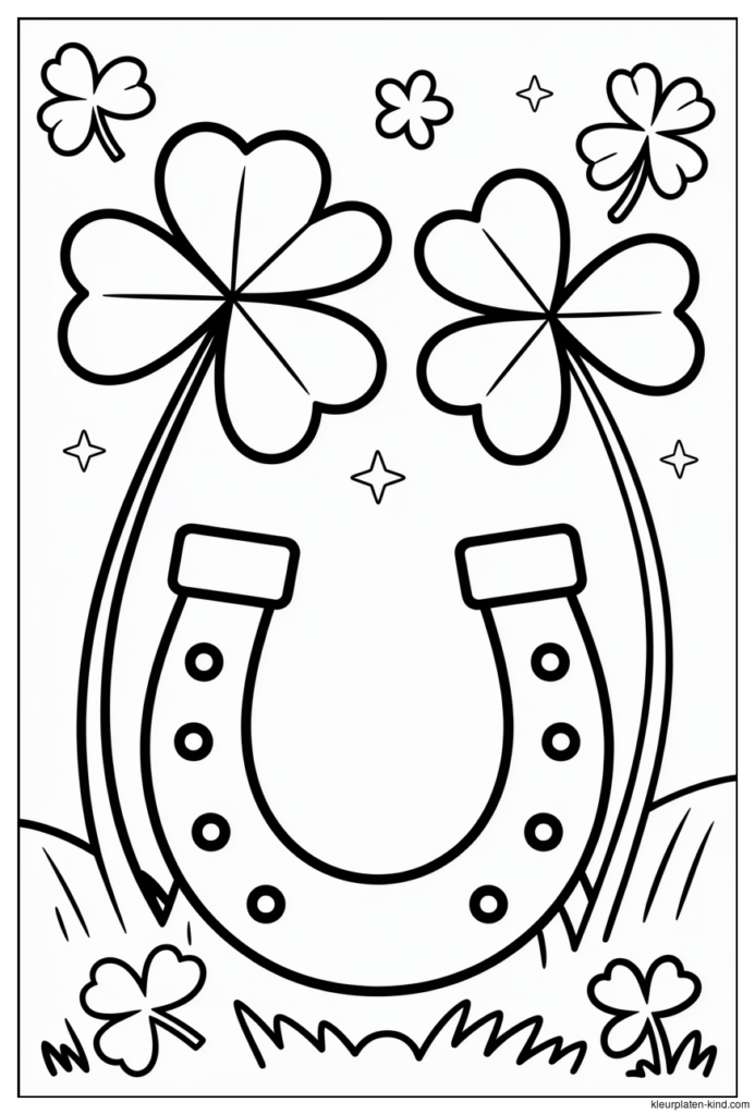 sint-patricks-day-kleurplaat-met-klavertjesvier-en-hoefijzers-44a7d2e3-d709-46ff-9648-7b62ae15de97.png