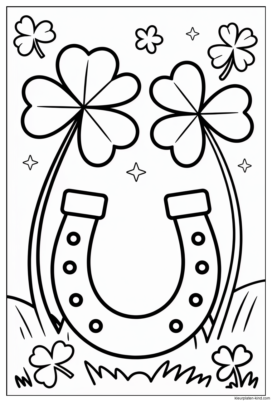sint-patricks-day-kleurplaat-met-klavertjesvier-en-hoefijzers-44a7d2e3-d709-46ff-9648-7b62ae15de97.png
