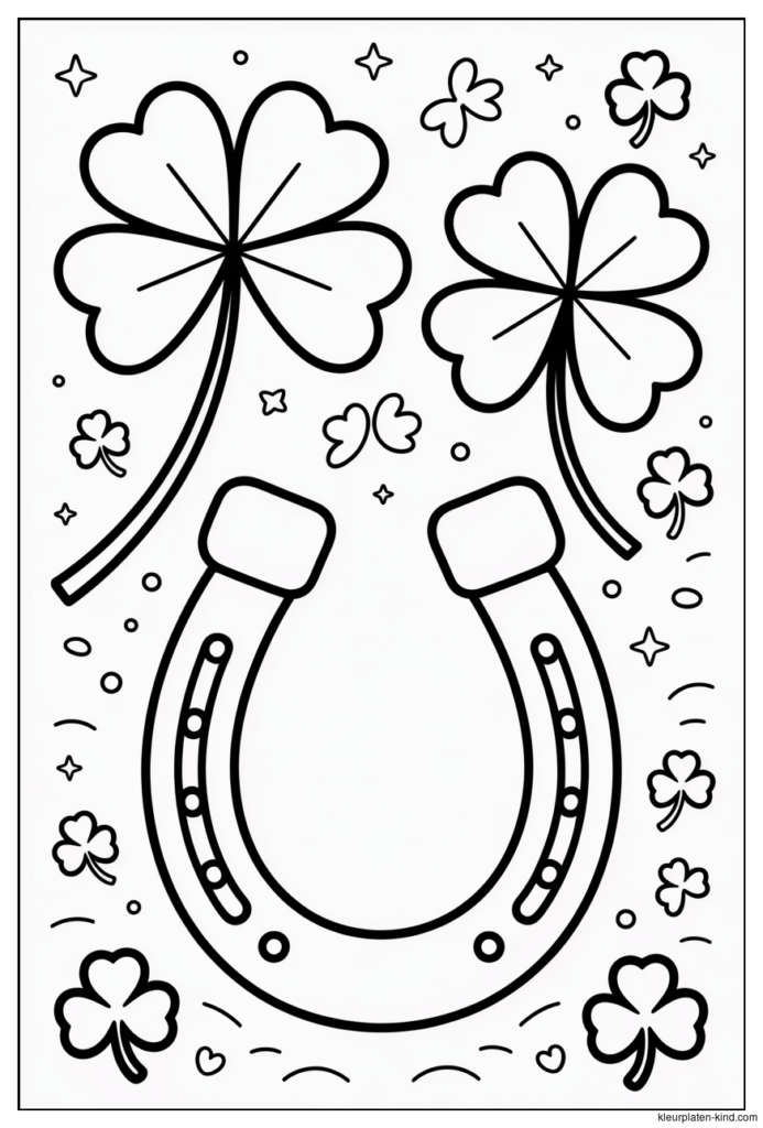 sint-patricks-day-kleurplaat-met-klavertjesvier-en-hoefijzers-55d0aae3-baaf-4df5-84d0-5f74f1d69a85.png