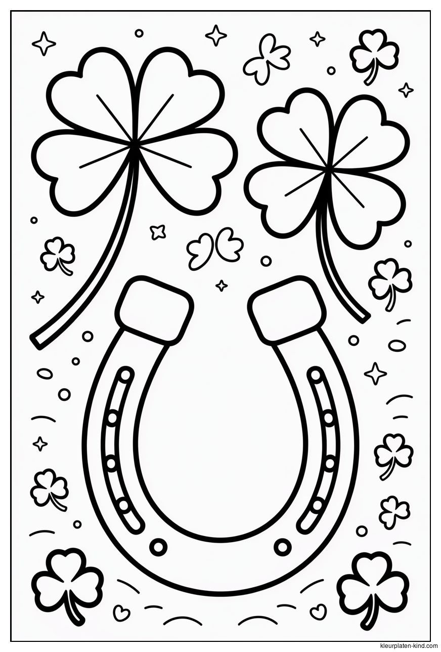 sint-patricks-day-kleurplaat-met-klavertjesvier-en-hoefijzers-55d0aae3-baaf-4df5-84d0-5f74f1d69a85.png
