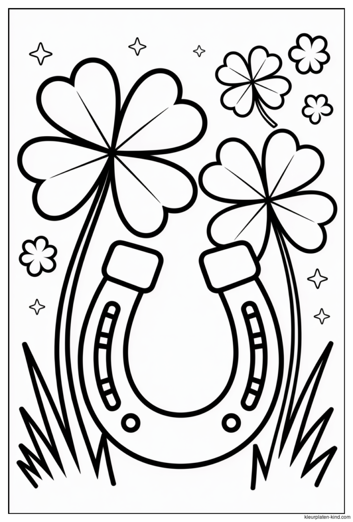 sint-patricks-day-kleurplaat-met-klavertjesvier-en-hoefijzers-cbe3714c-9174-41db-83d4-d1f47634598e.png