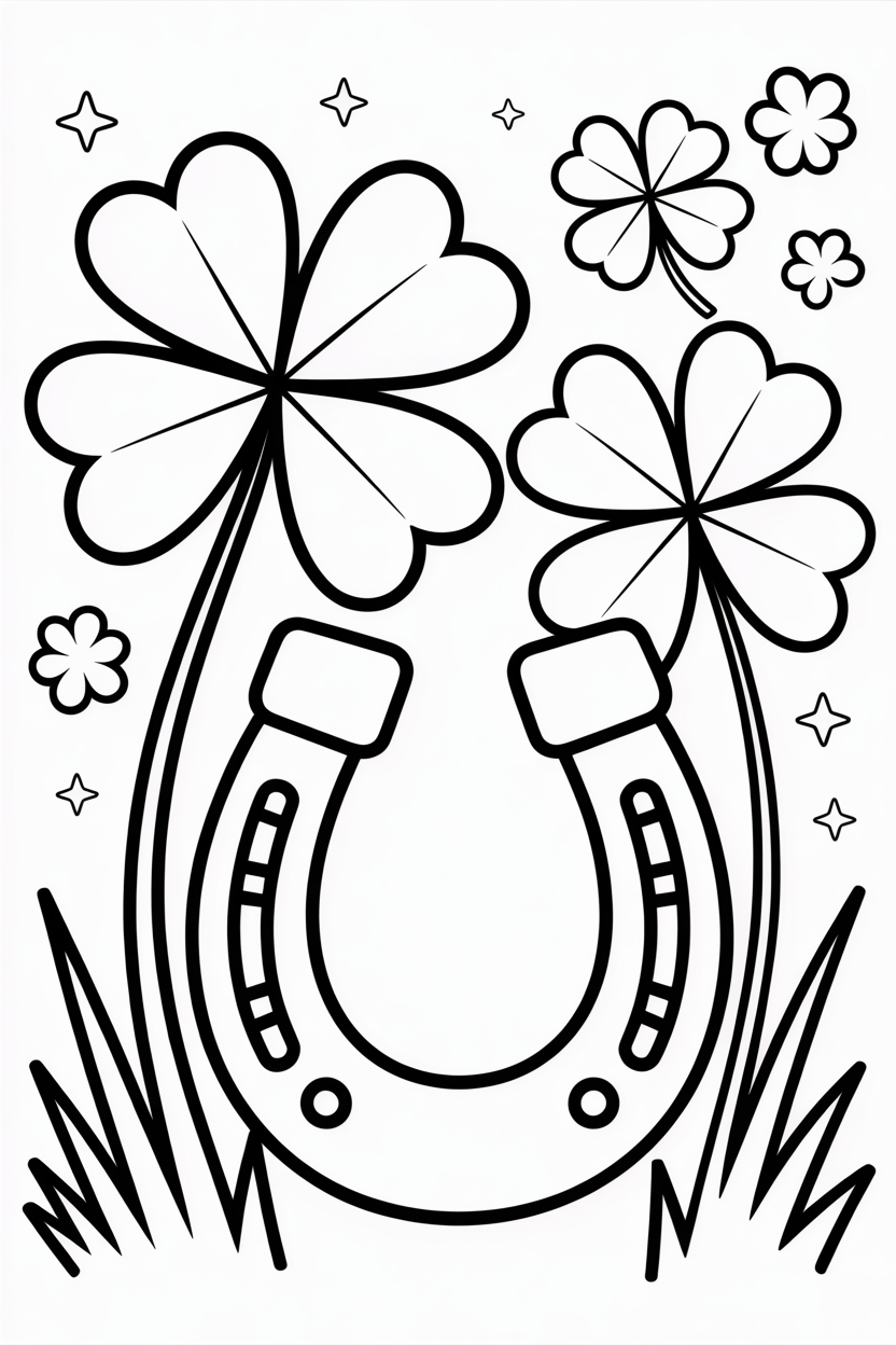 sint-patricks-day-kleurplaat-met-klavertjesvier-en-hoefijzers-cbe3714c-9174-41db-83d4-d1f47634598e.png