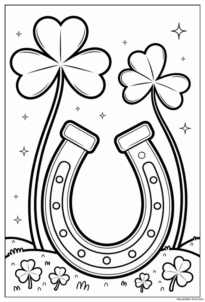 sint-patricks-day-kleurplaat-met-klavertjesvier-en-hoefijzers-dadff053-2574-42a0-ae2c-1a851d57e430.png