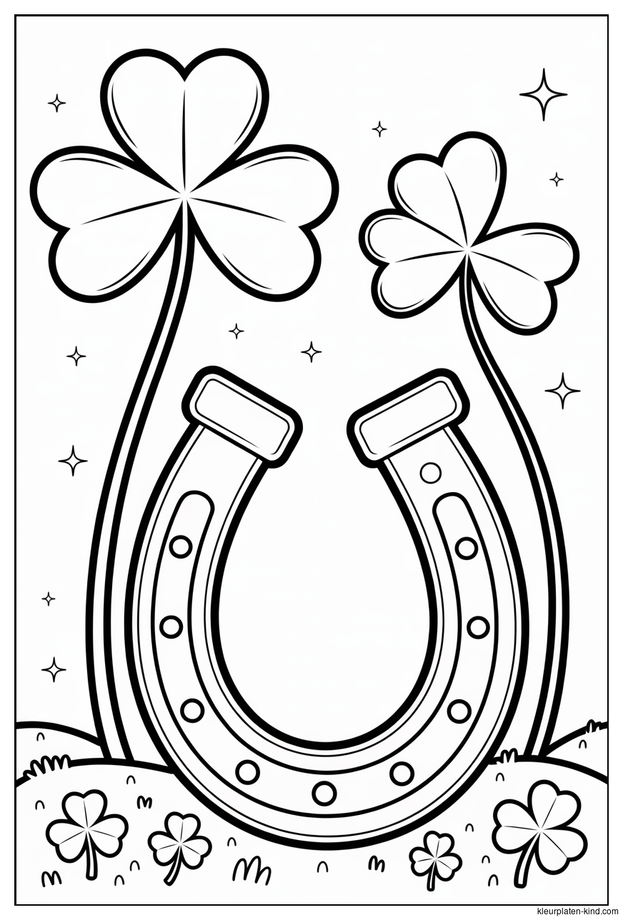 sint-patricks-day-kleurplaat-met-klavertjesvier-en-hoefijzers-dadff053-2574-42a0-ae2c-1a851d57e430.png