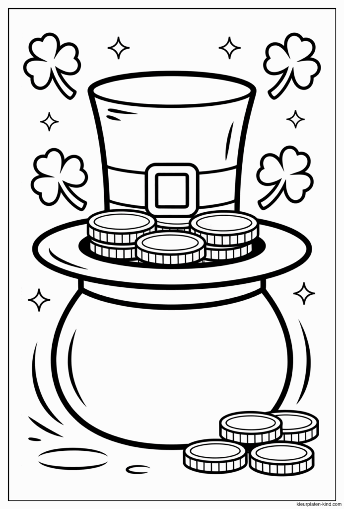 sint-patricks-day-kleurplaat-van-een-hoed-vol-gouden-munten-2c3ee1b9-b0ed-4694-8f79-3f93bb90fa31.png