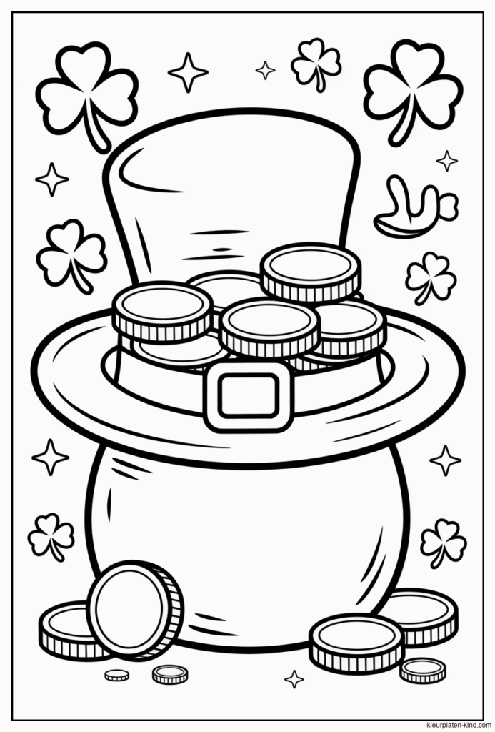 sint-patricks-day-kleurplaat-van-een-hoed-vol-gouden-munten-35f924e5-9758-4219-8f0d-4c288c1bfcb1.png