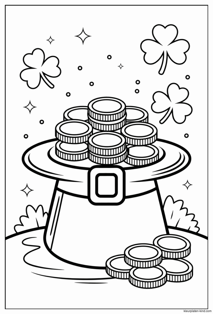 sint-patricks-day-kleurplaat-van-een-hoed-vol-gouden-munten-76d46bea-c4f9-48e4-9e2d-70f74162d245.png