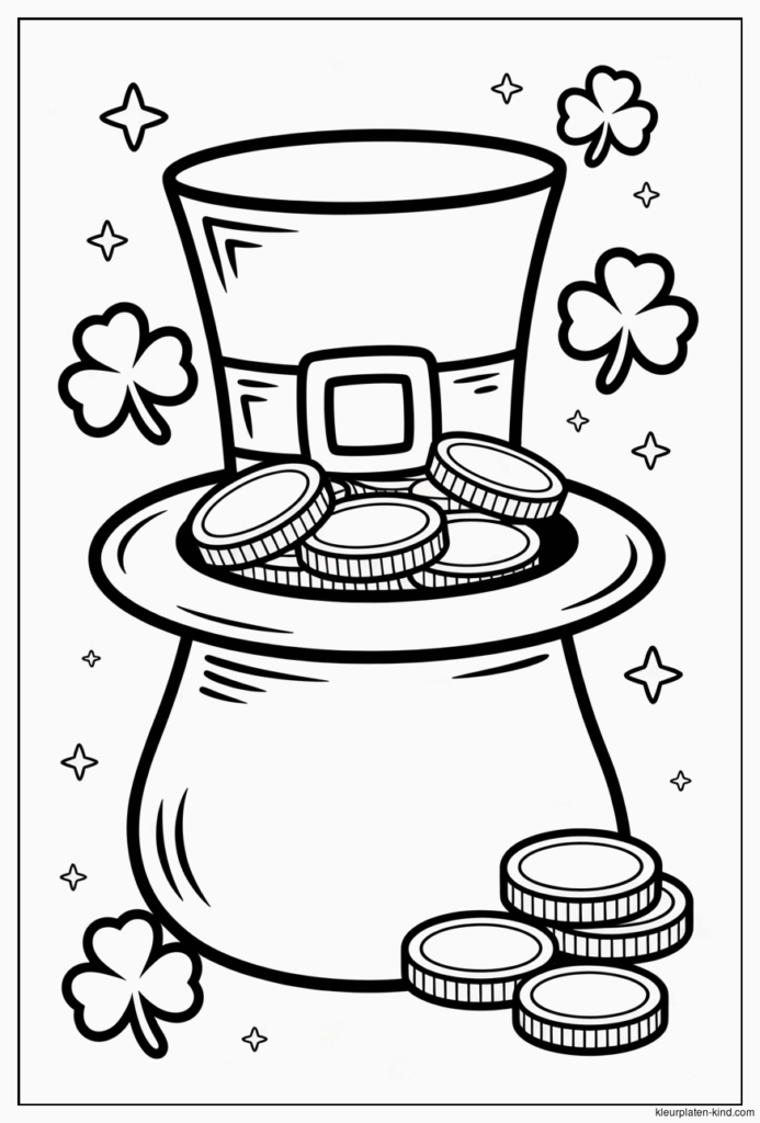 sint-patricks-day-kleurplaat-van-een-hoed-vol-gouden-munten-c3f30d19-ccba-4dca-87a4-d9413f8d7ad5.png