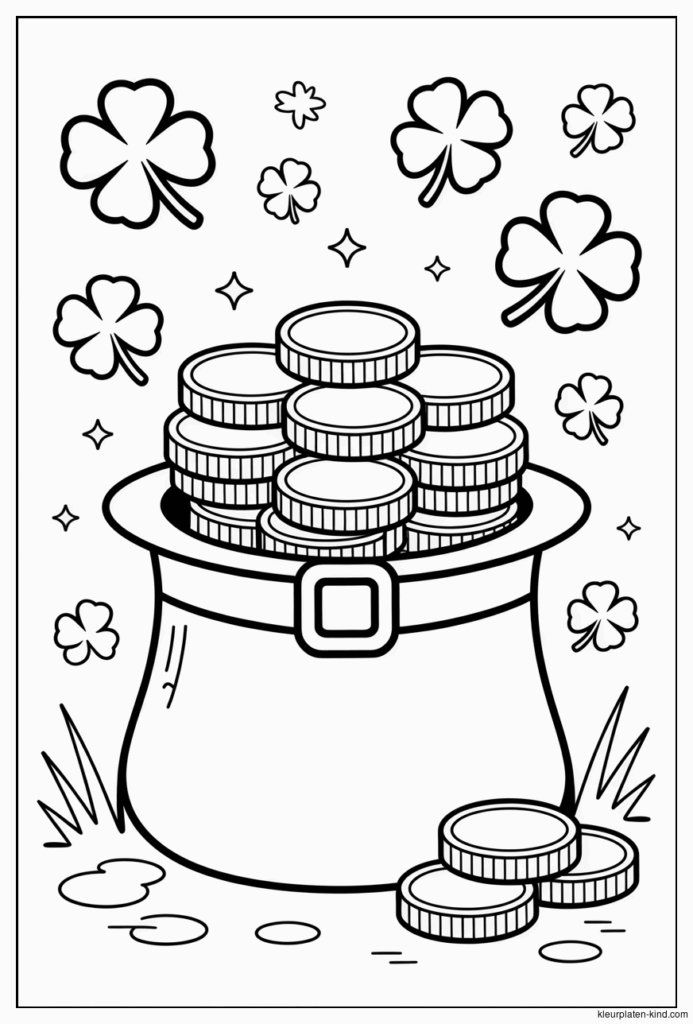 sint-patricks-day-kleurplaat-van-een-hoed-vol-gouden-munten-e97a7d11-5096-43d6-8016-bff9fd91d64a.png