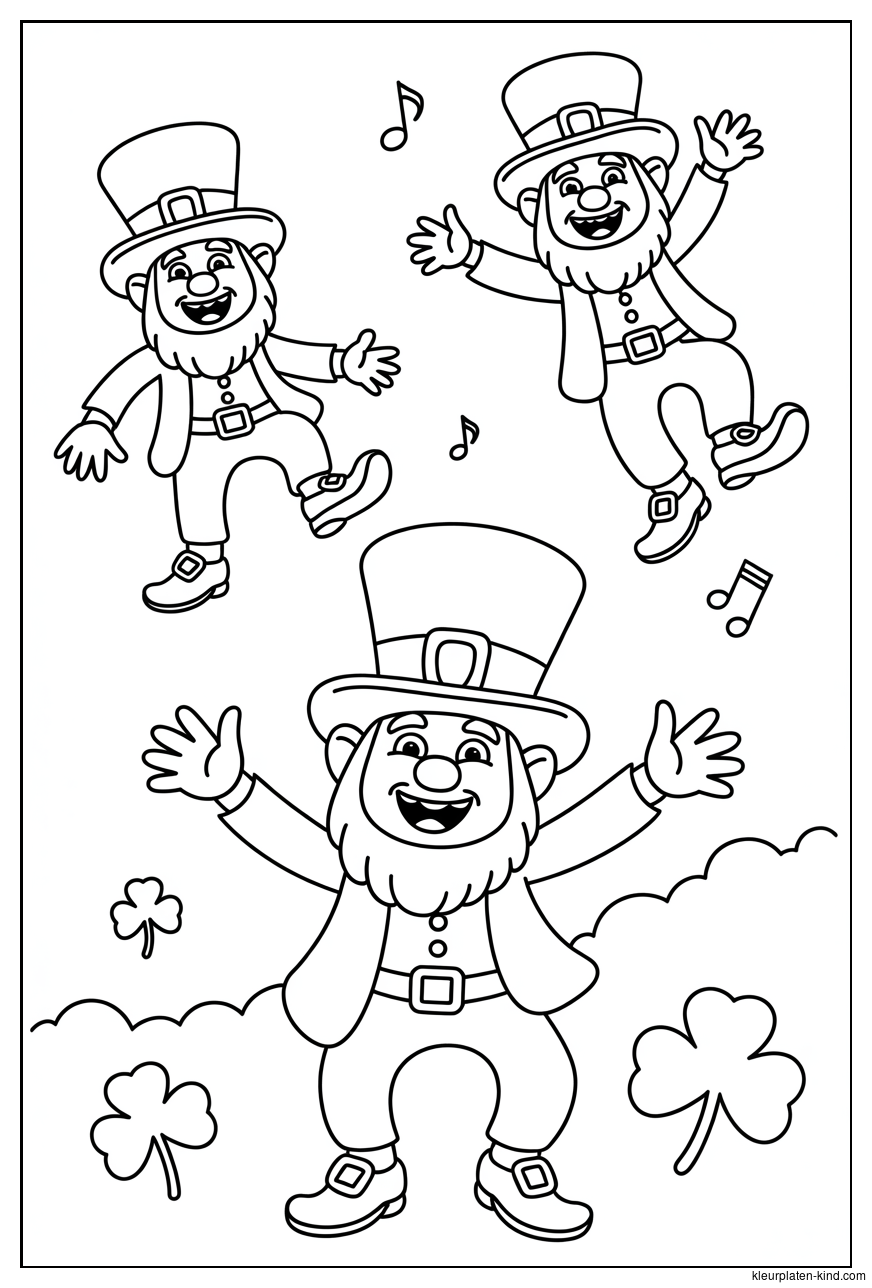 sint-patricks-day-kleurplaat-waarin-een-leprechaun-vrolijk-danst-53b4d73e-d950-4b1b-9a35-3282100cf4e6.png