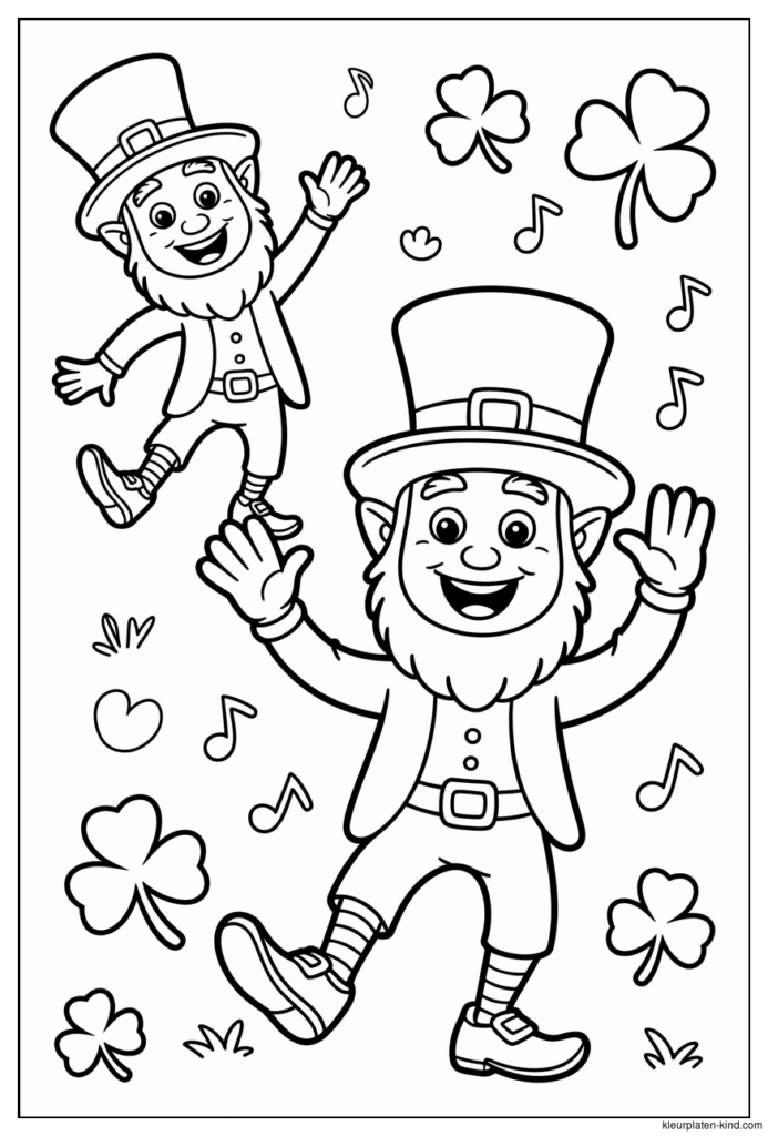 sint-patricks-day-kleurplaat-waarin-een-leprechaun-vrolijk-danst-59951084-300b-4356-ad95-c643eae77e4c.png