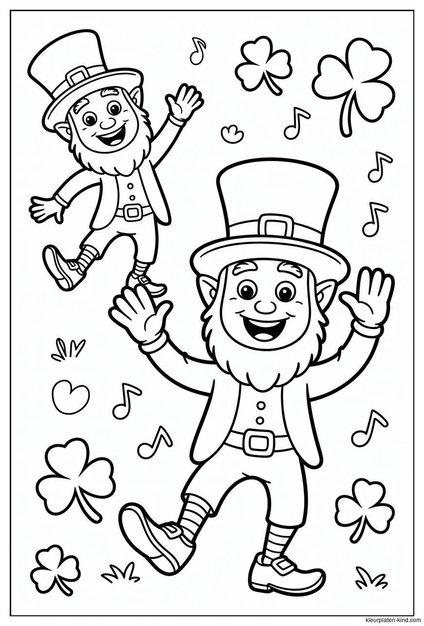 sint-patricks-day-kleurplaat-waarin-een-leprechaun-vrolijk-danst-59951084-300b-4356-ad95-c643eae77e4c.png