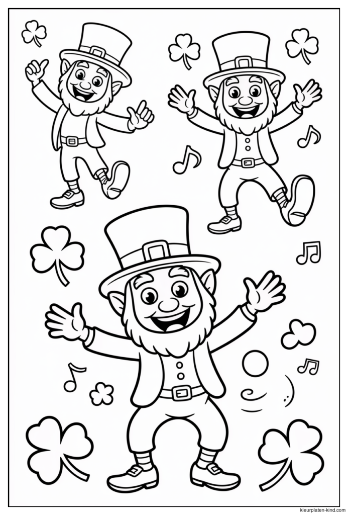 sint-patricks-day-kleurplaat-waarin-een-leprechaun-vrolijk-danst-63b30b09-19d9-4c61-9ee0-40b972f35ad7.png