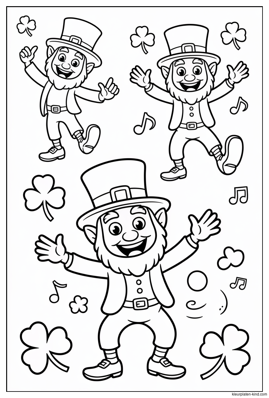 sint-patricks-day-kleurplaat-waarin-een-leprechaun-vrolijk-danst-63b30b09-19d9-4c61-9ee0-40b972f35ad7.png