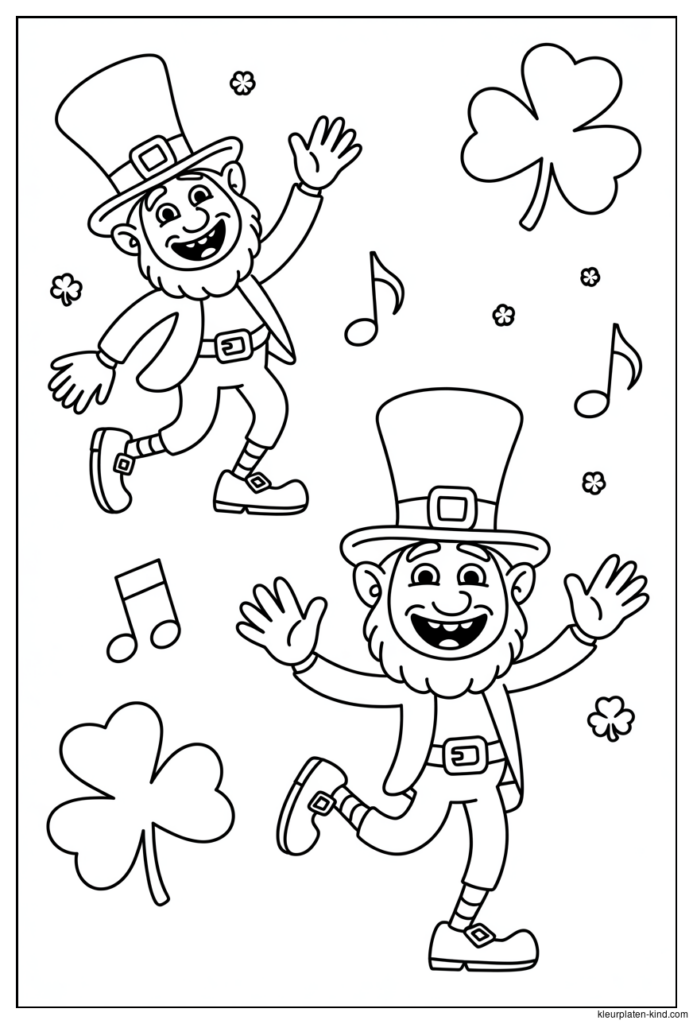 sint-patricks-day-kleurplaat-waarin-een-leprechaun-vrolijk-danst-66c19f83-faa0-40d9-8d5c-57cfc6f6f4f9.png
