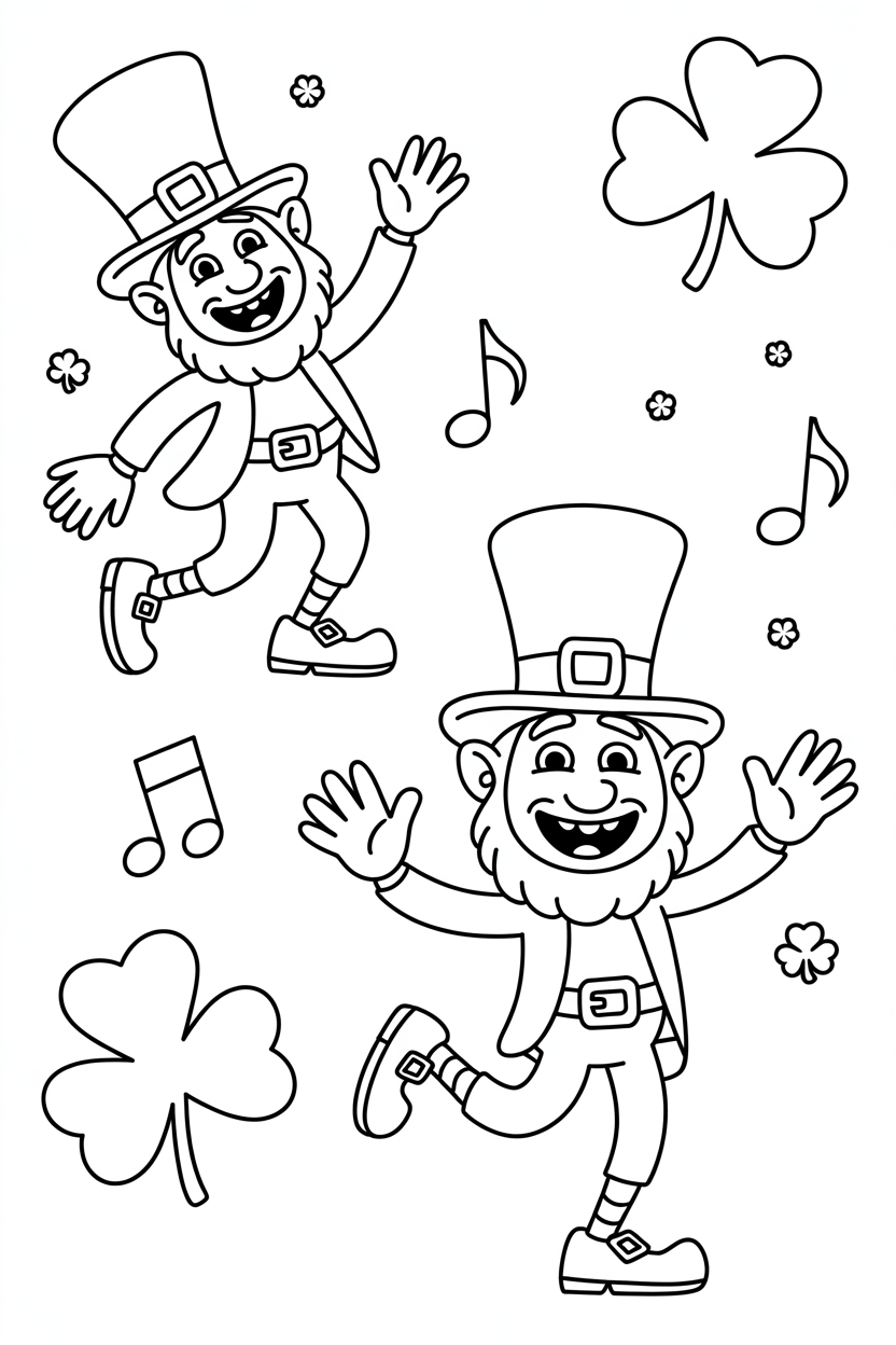 sint-patricks-day-kleurplaat-waarin-een-leprechaun-vrolijk-danst-66c19f83-faa0-40d9-8d5c-57cfc6f6f4f9.png