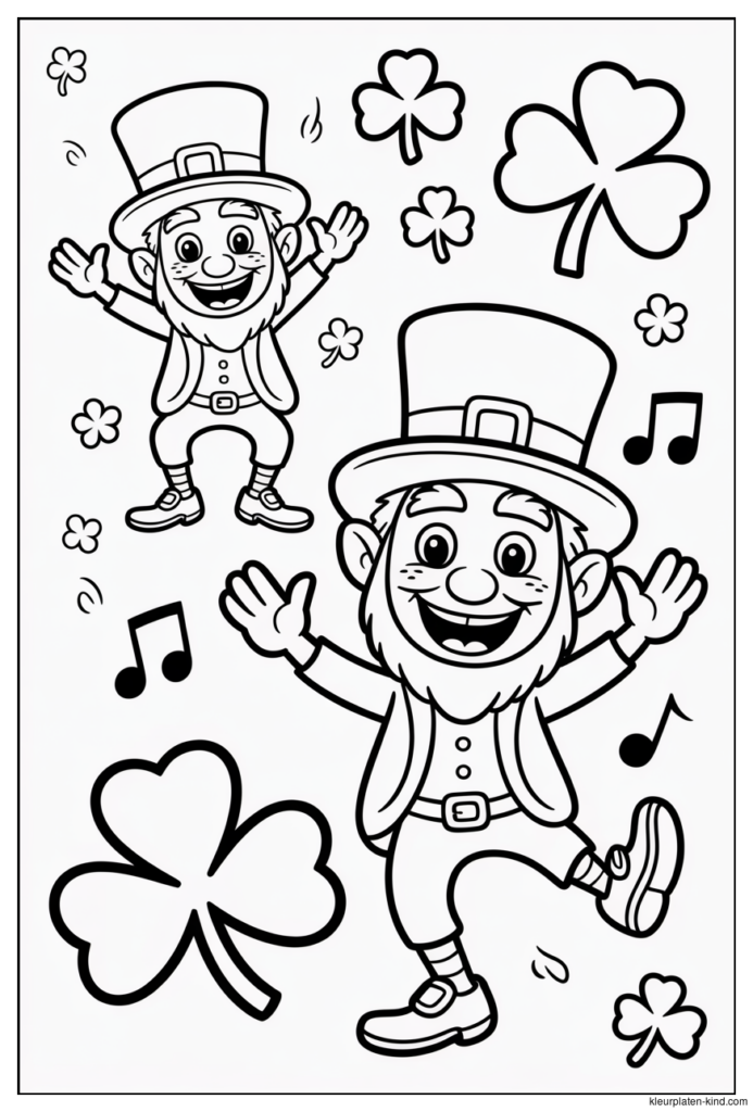 sint-patricks-day-kleurplaat-waarin-een-leprechaun-vrolijk-danst-71f8cb30-d43a-4224-9d23-7d83626cbcea.png