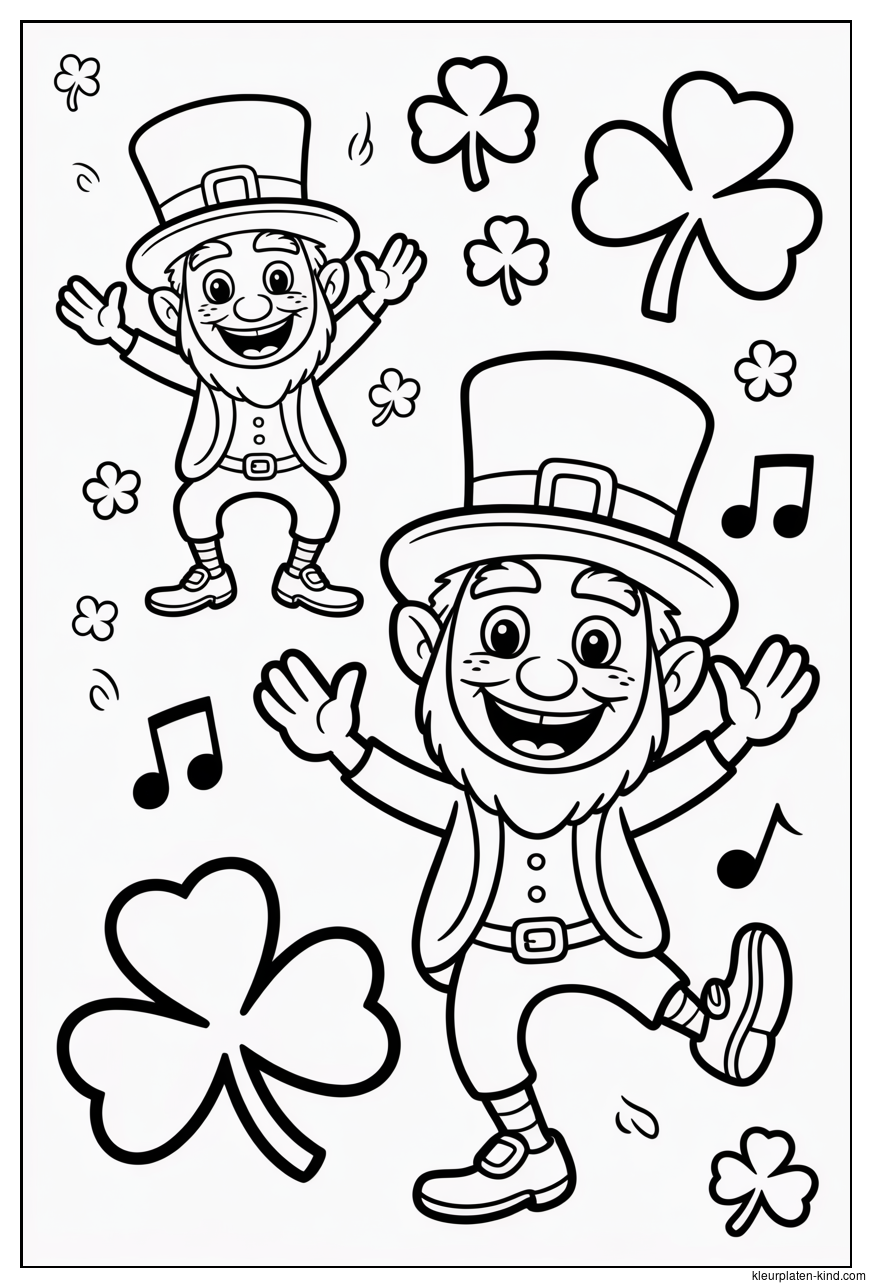 sint-patricks-day-kleurplaat-waarin-een-leprechaun-vrolijk-danst-71f8cb30-d43a-4224-9d23-7d83626cbcea.png