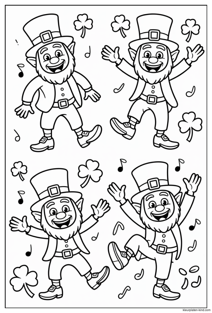 sint-patricks-day-kleurplaat-waarin-een-leprechaun-vrolijk-danst-9bf6b335-4834-42f8-9169-7312e6dae48f.png