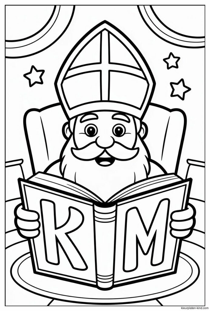 sinterklaas-kleurplaat-met-zijn-grote-boek-vol-kindernamen-0b3e792c-3469-4eba-845e-6e129003f2bc.png