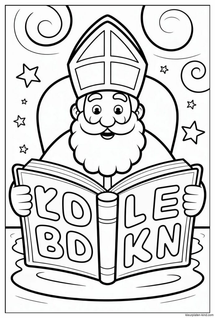 sinterklaas-kleurplaat-met-zijn-grote-boek-vol-kindernamen-27463978-f49f-4fd6-a10d-89acb2617d08.png