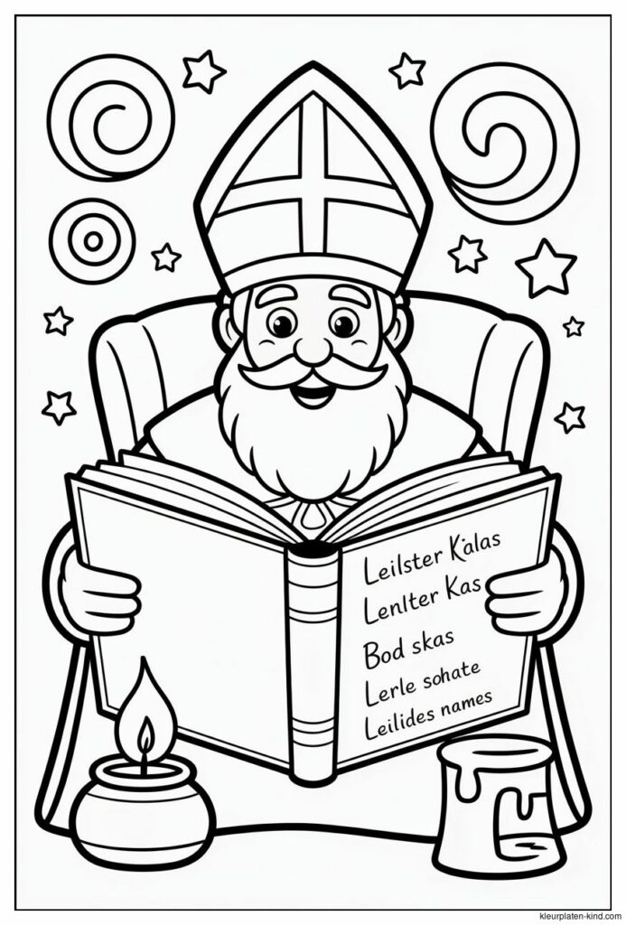 sinterklaas-kleurplaat-met-zijn-grote-boek-vol-kindernamen-ba797f55-7d97-4658-9258-14f96cf417f5.png