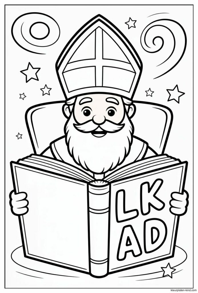 sinterklaas-kleurplaat-met-zijn-grote-boek-vol-kindernamen-e5b8b70c-8f7a-4314-aa0f-1ffe8fea8f36.png