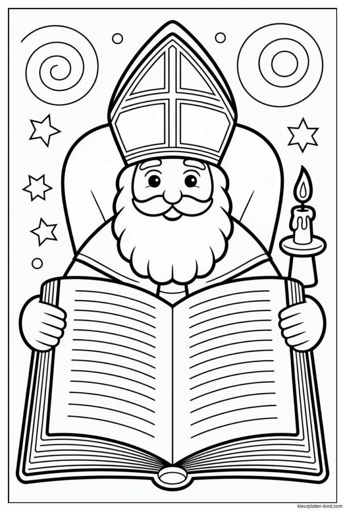 sinterklaas-kleurplaat-met-zijn-grote-boek-vol-kindernamen-f1d20598-984a-47d8-bc1e-ee97abf0d6a6.png