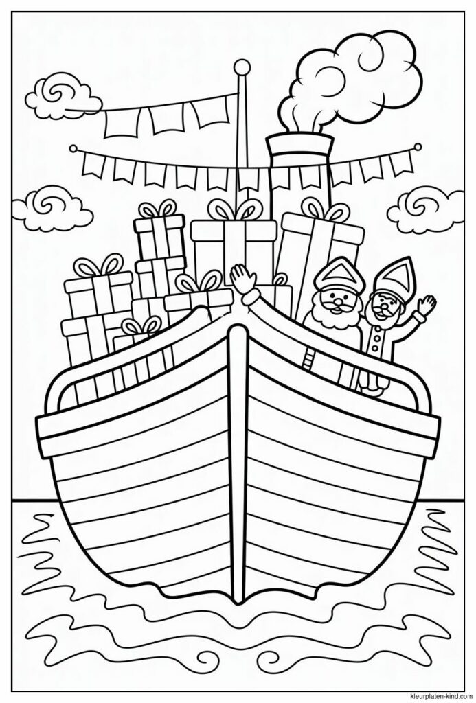 sinterklaas-kleurplaat-van-de-stoomboot-vol-met-pakjes-en-vlaggetjes-53225d7d-2970-4d5e-aa5a-a69272daca76.png