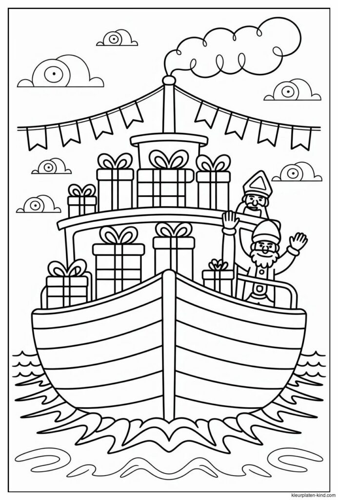 sinterklaas-kleurplaat-van-de-stoomboot-vol-met-pakjes-en-vlaggetjes-59e3124c-9c15-4ef6-b641-3a2d6484fbf6.png