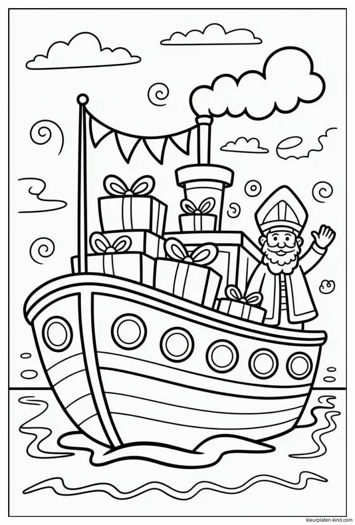 sinterklaas-kleurplaat-van-de-stoomboot-vol-met-pakjes-en-vlaggetjes-743bb3a5-dadc-4d73-b6a1-65cae4fe9c08.png