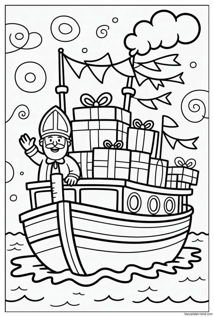 sinterklaas-kleurplaat-van-de-stoomboot-vol-met-pakjes-en-vlaggetjes-c9946dae-d6f7-4f1c-8a06-b282e80d2b23.png