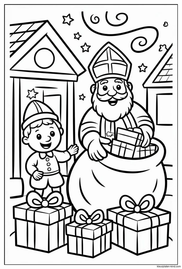 sinterklaas-kleurplaat-waarin-hij-cadeautjes-uitdeelt-samen-met-piet-0e703777-9dd8-4718-b432-700bcaf86737.png