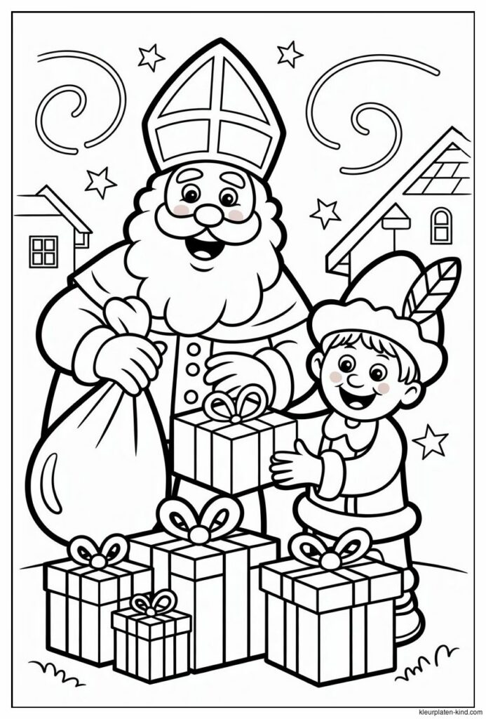 sinterklaas-kleurplaat-waarin-hij-cadeautjes-uitdeelt-samen-met-piet-5e7a8068-3f79-437c-abb3-bf36867c9cf3.png