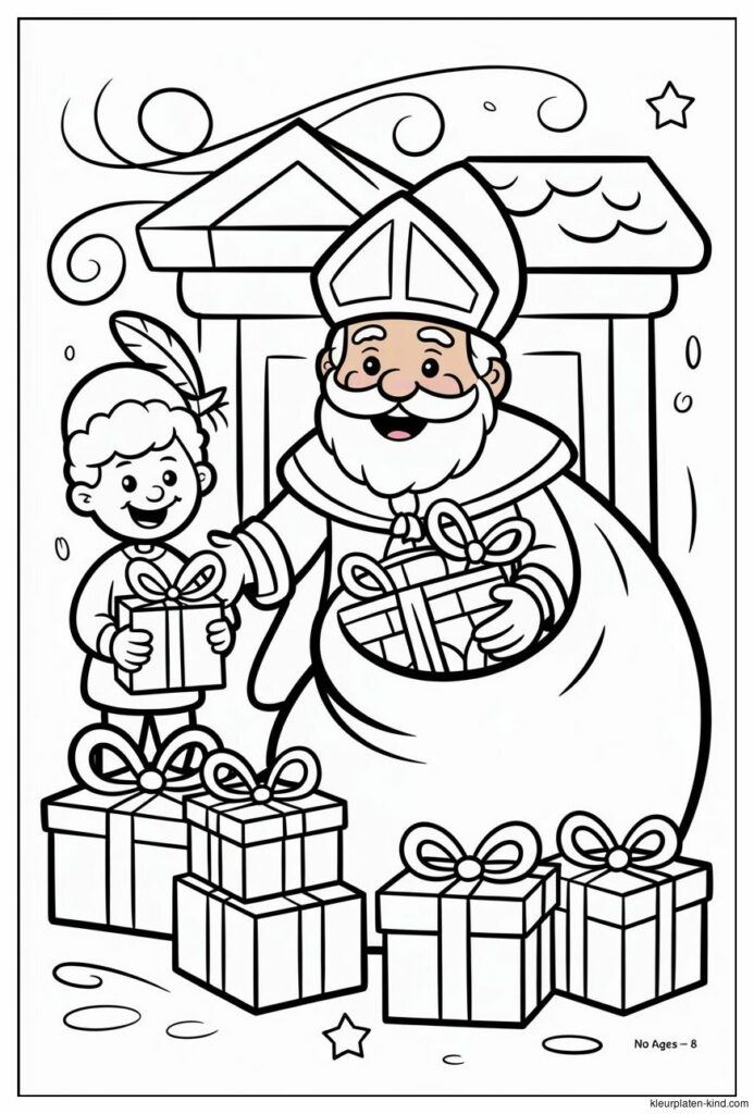 sinterklaas-kleurplaat-waarin-hij-cadeautjes-uitdeelt-samen-met-piet-663e12f2-f5e0-44f9-b478-08fea092a9dc.png