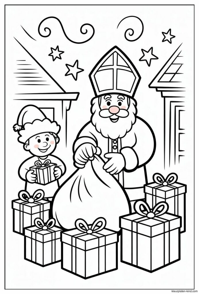 sinterklaas-kleurplaat-waarin-hij-cadeautjes-uitdeelt-samen-met-piet-8cf46581-7824-4de3-98f1-145f9a719433.png